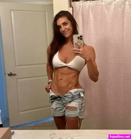 Rachlorenfit OnlyFans Thumbnail #gY9lHNxsah