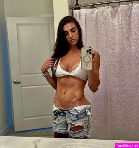 Rachlorenfit OnlyFans Thumbnail #zjx8cUK6Gl