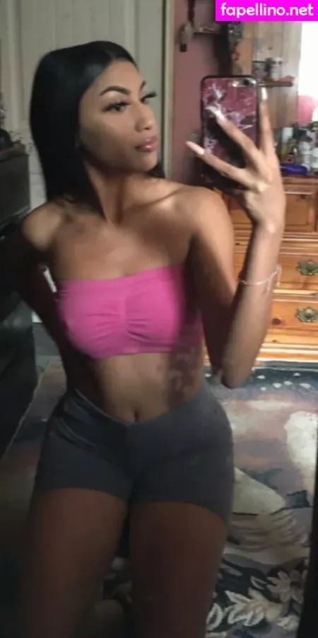 Rachlove07 OnlyFans Thumbnail #KiiBhdxAbm