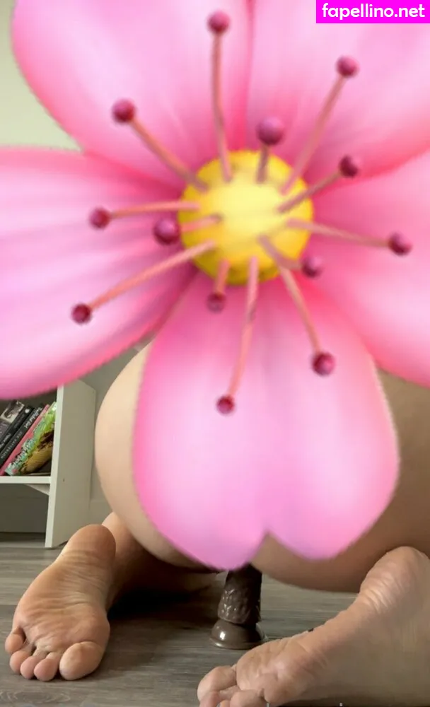 Rachel Morgan, rachmariexoxo, rachmm18 Nude Leaked OnlyFans Photo #Dl5H38JDV3