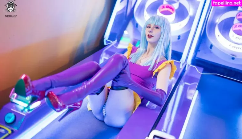 Rachniqueen OnlyFans Thumbnail #QejGPL32Df