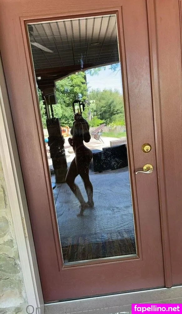 rachr9 Nude Leaked OnlyFans Photo #1xaKUhtRJb