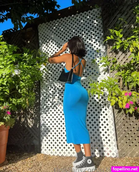 Rachr9 OnlyFans Thumbnail #5FX3EO0gL1