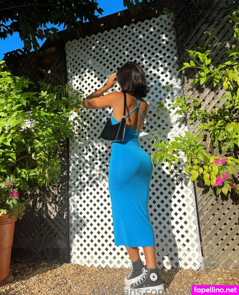 rachr9 Nude Leaked OnlyFans Photo #5FX3EO0gL1