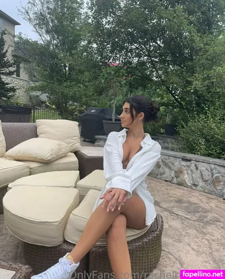 Rachr9 Main Profile Photo