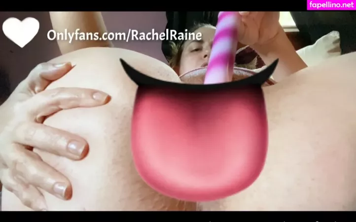 Rachrainefreebies OnlyFans Thumbnail #LP9J2wFz5a