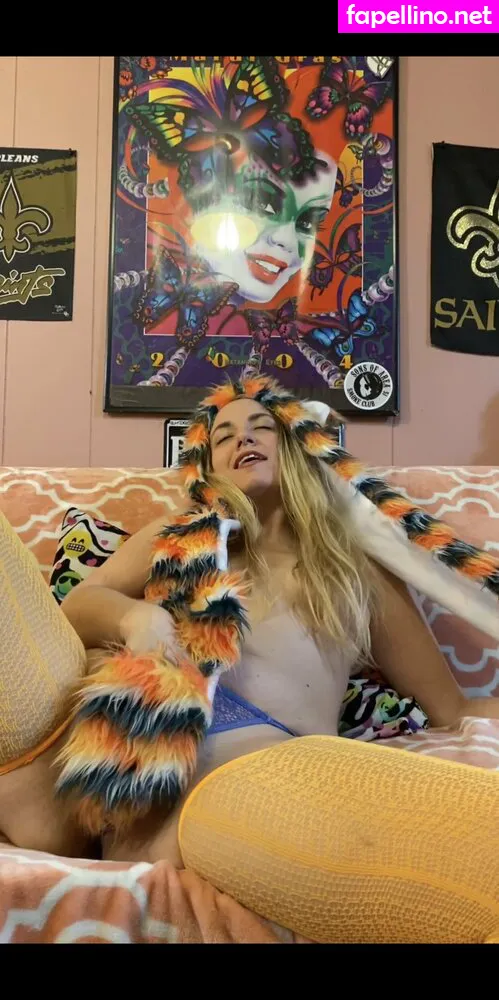 rachh2288, rachrainefreebies Nude Leaked OnlyFans Photo #knSaO1oApw