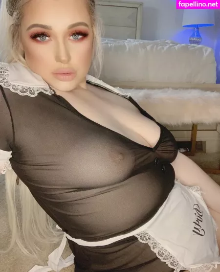 Rachryan OnlyFans Thumbnail #1YJOWUyekM