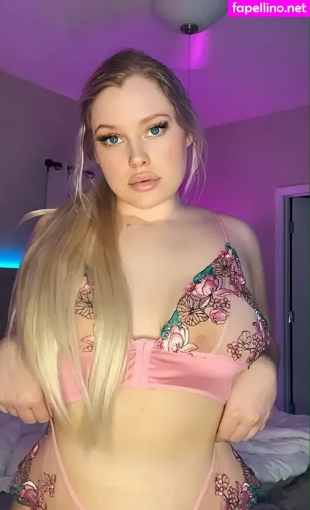 Rachryan OnlyFans Thumbnail #O8WU6LiJE5