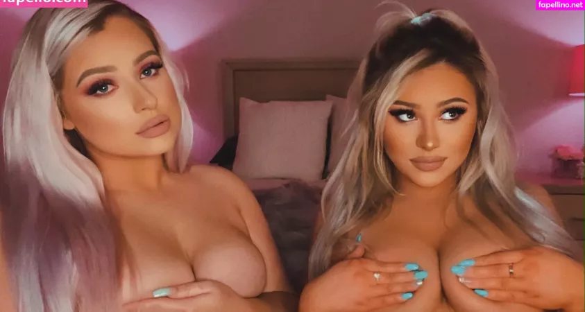Rachryan OnlyFans Thumbnail #hnBLlvakyN