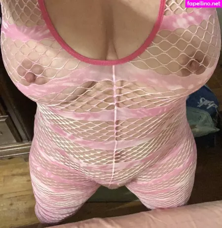 Rachsize59 OnlyFans Thumbnail #L4bUGiSOoY