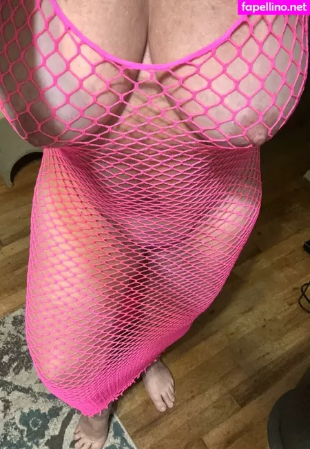 Rachsize59 OnlyFans Thumbnail #P4KEd2ke56