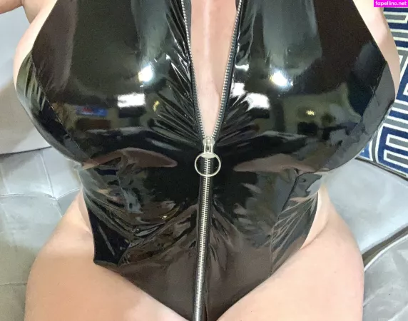 Rachsize59 OnlyFans Thumbnail #hlJnuIQAQz