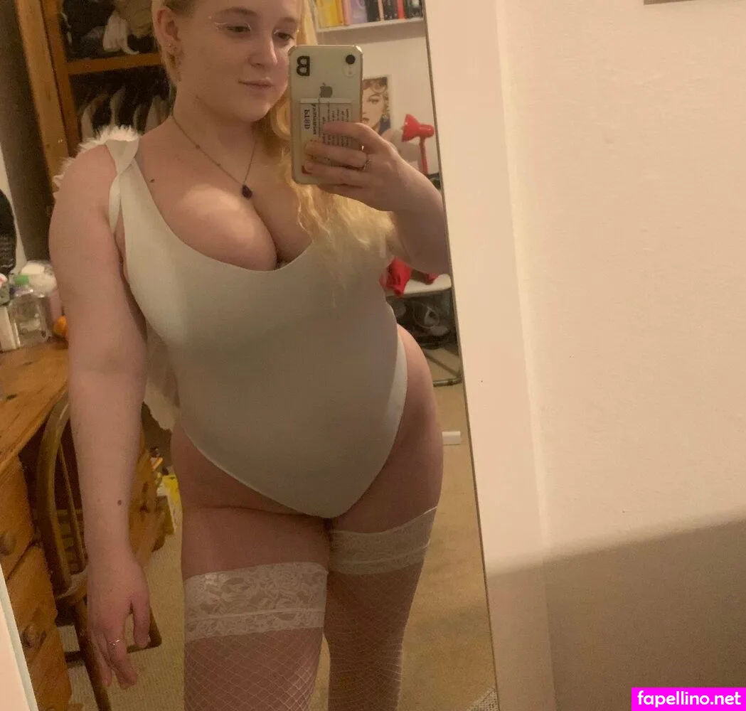 u81614667 Nude Leaked OnlyFans Photo #bOUTU0KSCV