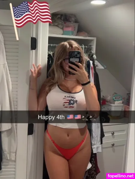 Rachsworld OnlyFans Thumbnail #oQ0hDwnXcu