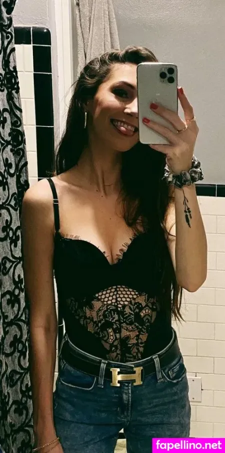 Rachthepro OnlyFans Thumbnail #E5nIW2v9ge