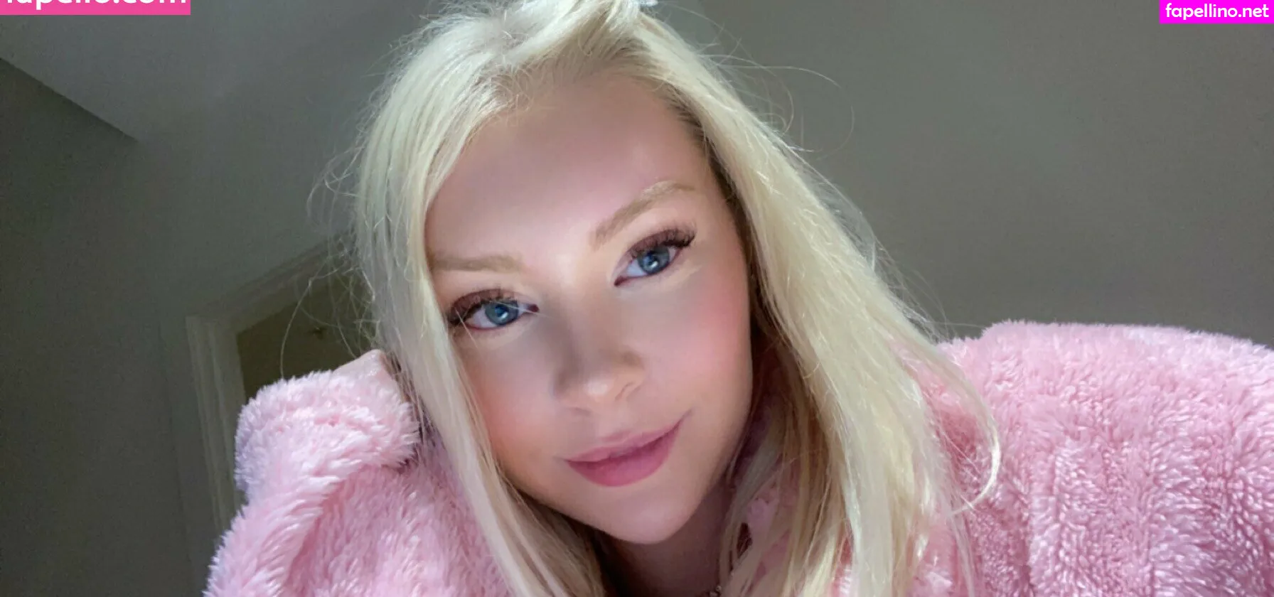 rachvip Nude Leaked OnlyFans Photo #4wXFmvQdpj