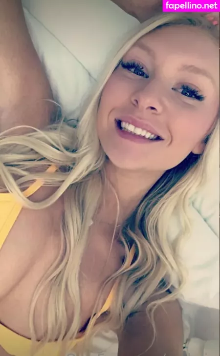 Rachvip OnlyFans Thumbnail #6EjIHDC2gU