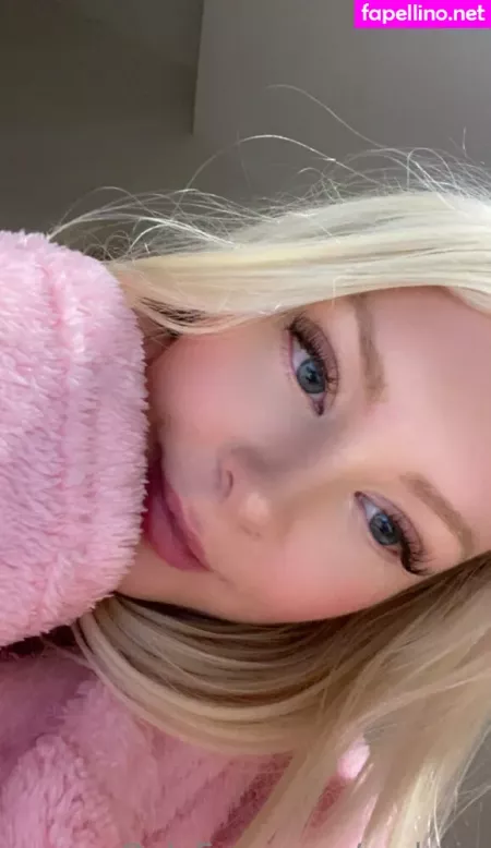 Rachvip OnlyFans Thumbnail #FI3slg8KQg