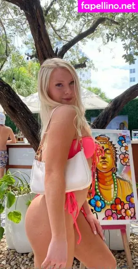Rachvip OnlyFans Thumbnail #IXSbSDTafC