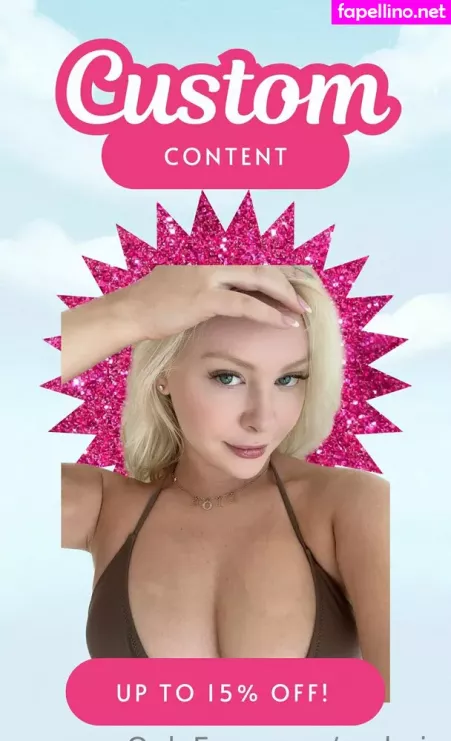 Rachvip OnlyFans Thumbnail #L7XNPynB7A