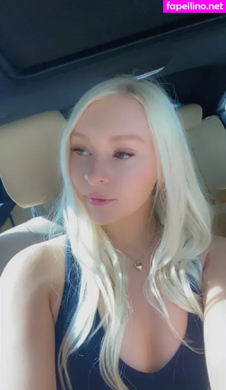 Rachvip OnlyFans Thumbnail #V46UH7SqGN
