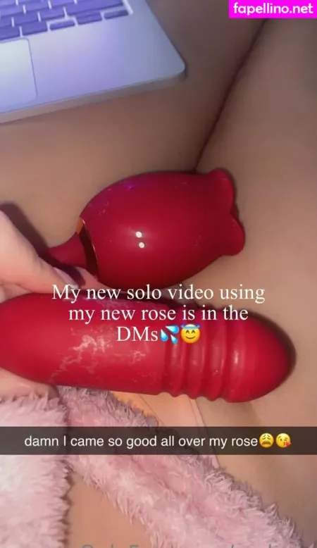 Rachvip OnlyFans Thumbnail #WrYIW9J3zC