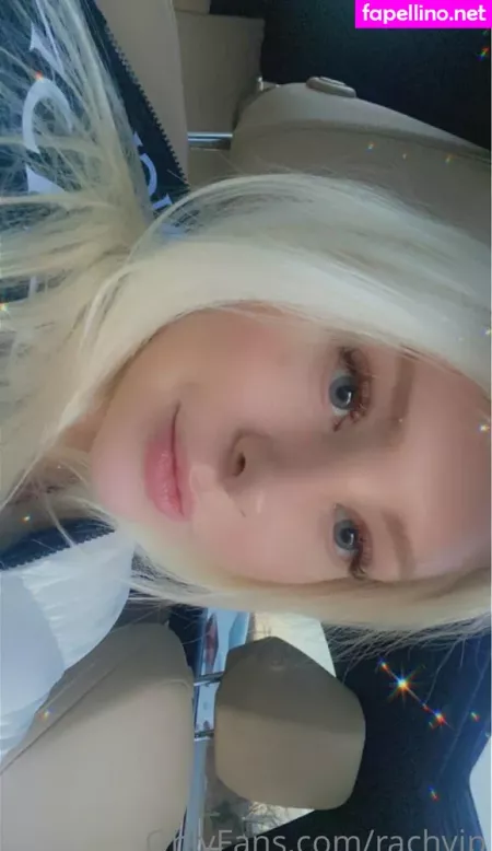Rachvip OnlyFans Thumbnail #clP1uBfuOj