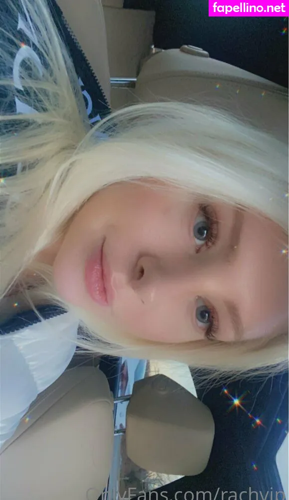 rachvip Nude Leaked OnlyFans Photo #clP1uBfuOj