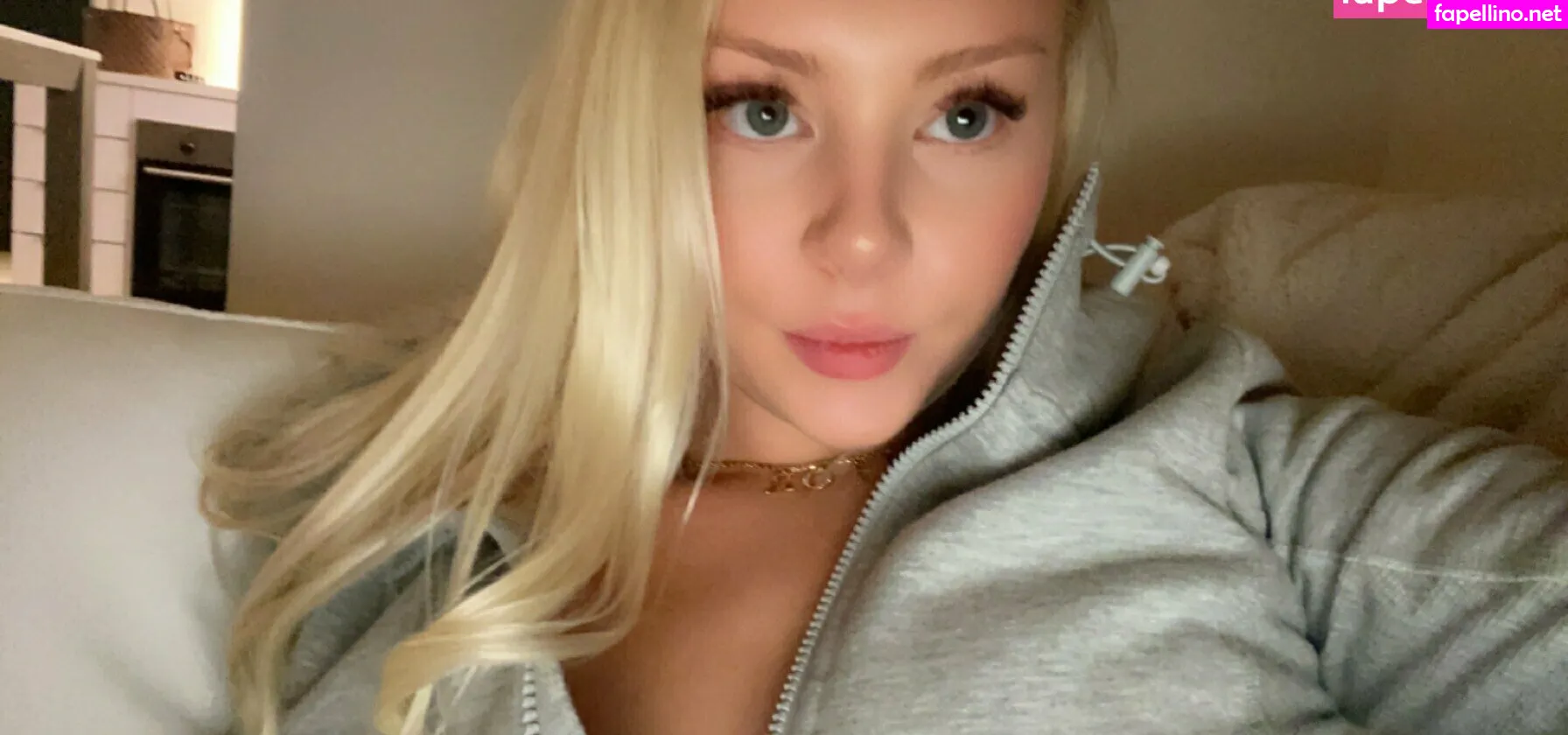 rachvip Nude Leaked OnlyFans Photo #eIM4QSqYlI