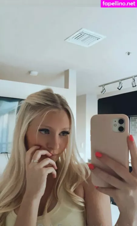 Rachvip OnlyFans Thumbnail #keZsWbVci5