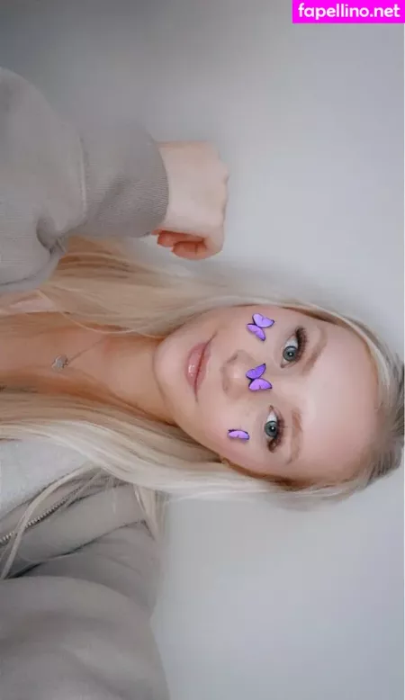 Rachvip OnlyFans Thumbnail #m1Z48cBkff