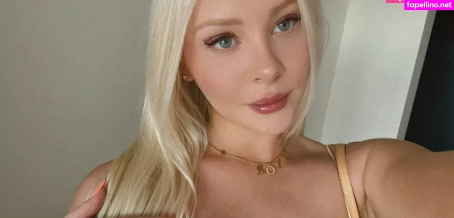 Rachvip OnlyFans Thumbnail #t70pzzwaAx