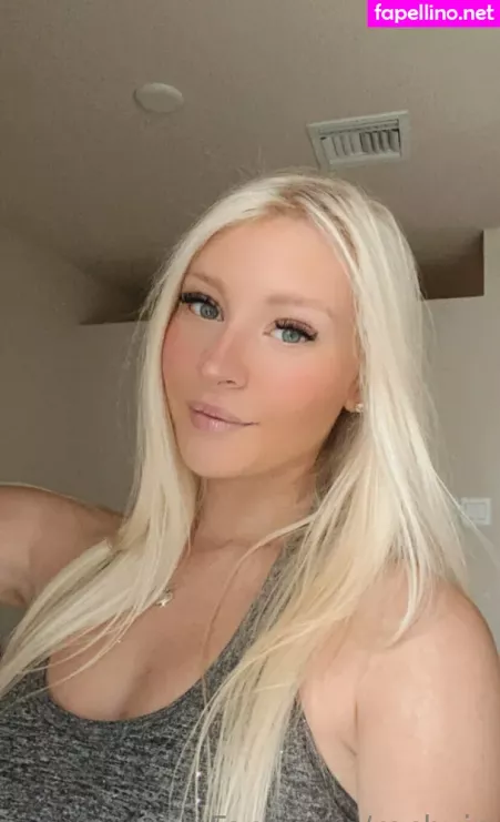 Rachvip OnlyFans Thumbnail #tagM3KBHki