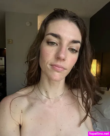 Rachxlorenx photo