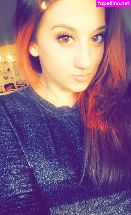 Rachyraach OnlyFans Thumbnail #5ZmJ5cjeku