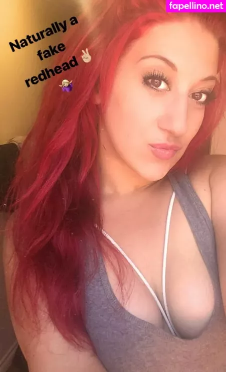 Rachyraach OnlyFans Thumbnail #tIpzJxe9pL