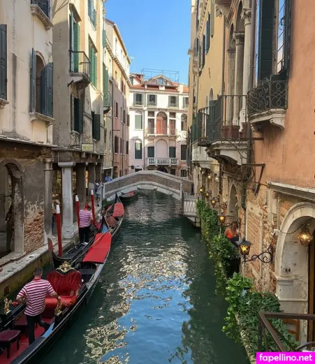 Rachyxrose OnlyFans Thumbnail #3spiPlwJcT