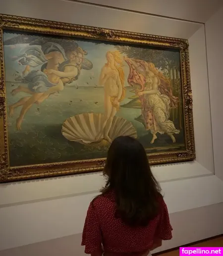 Rachyxrose OnlyFans Thumbnail #7HC9FyluCG