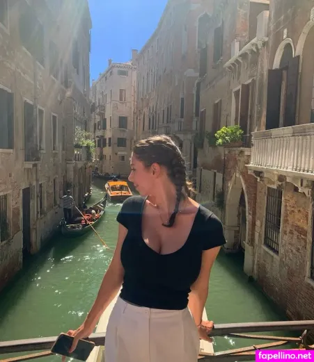 Rachyxrose OnlyFans Thumbnail #CDUMt0TXui