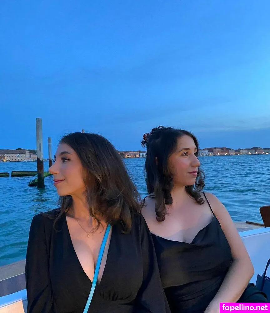 iamrachelweaver, rachyxrose Nude Leaked OnlyFans Photo #H9czAeaiYQ