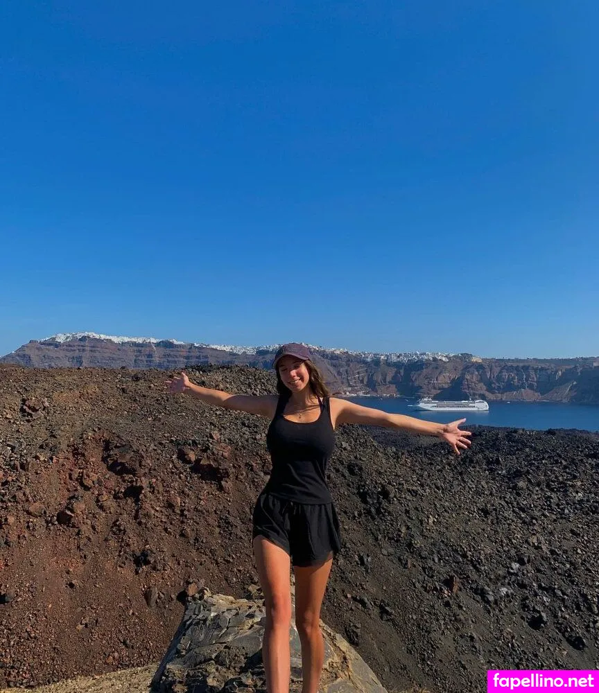 iamrachelweaver, rachyxrose Nude Leaked OnlyFans Photo #Q5fJiXNror