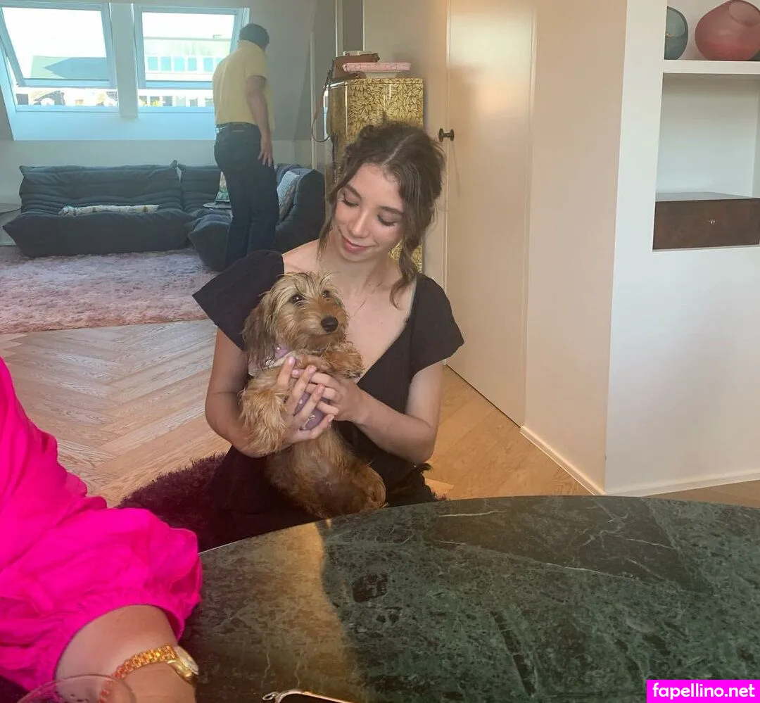 iamrachelweaver, rachyxrose Nude Leaked OnlyFans Photo #Sdh5VhHFxs