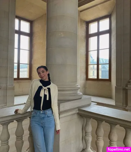 Rachyxrose Main Profile Photo