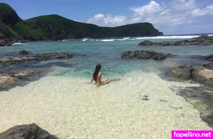 iamrachelweaver, rachyxrose Nude Leaked OnlyFans Photo #cC4EyUyMsA