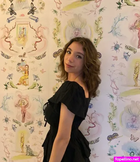 Rachyxrose OnlyFans Thumbnail #eDaqdPlPQq