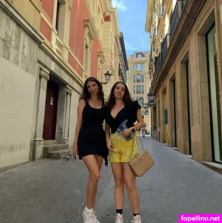 Rachyxrose OnlyFans Thumbnail #enkZxgsxzA