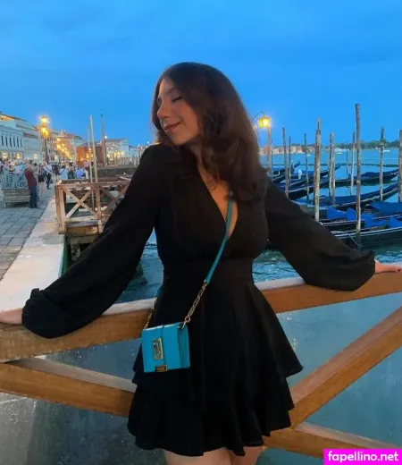 Rachyxrose OnlyFans Thumbnail #iN73ZR0OX6