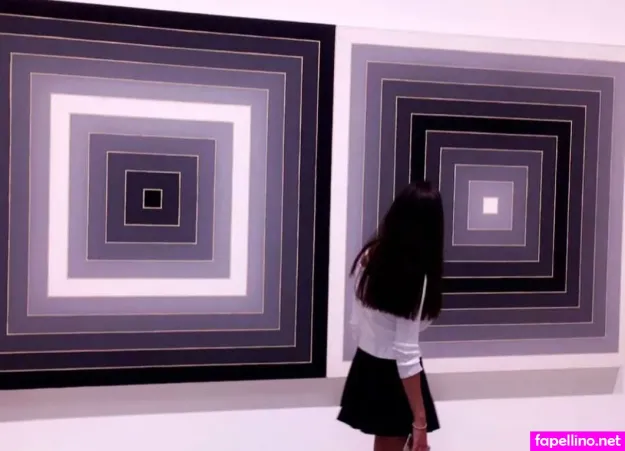 Rachyxrose OnlyFans Thumbnail #mBO2Plm5N5