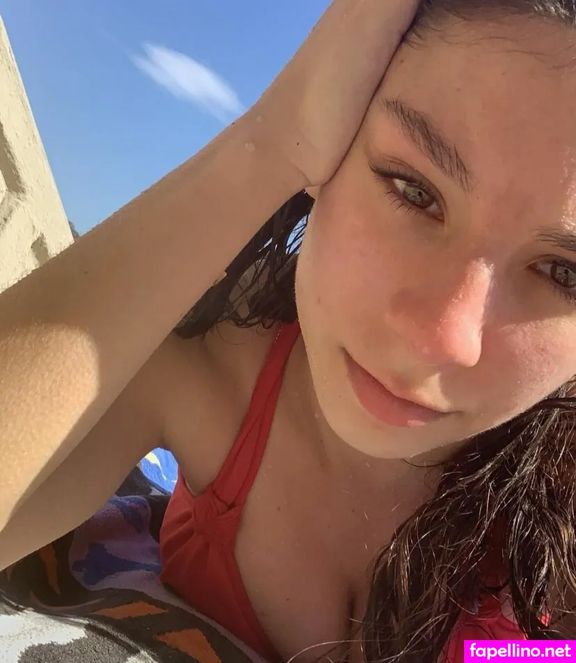 iamrachelweaver, rachyxrose Nude Leaked OnlyFans Photo #mpnlMHFJDH